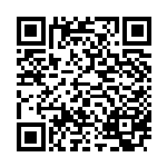 bc1qj78dfyl800q8r2ftpvmlwqx2567vm4cpff3cnjw5fhymv8ack86szdrj2k
