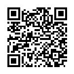 bc1qj794cnhvews6yupk5avadfcs6js7z4m0e356jqnx9arcpm3mzzts2x284t