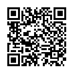 bc1qj79zn22ncsl240aasst9ud6rdmljj76x5l99d2f46yj546kup77suwdar2