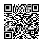 bc1qj7eypxjjs649jsyfranxwx409hagvprslym78mhfxr933c89yr9q5nwpy7