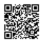 bc1qj7hjf7cd26nms2ry9mw4dfkrz9p5s8hye900z4j2wp44f5r5repqv9snsm