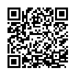 bc1qj7l8qthuzs0t5lt2y6st3e438gwpqzrfmt6jc7pxd0zq3q3an7ss5pkey4