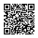 bc1qj7mgmd4cd56m67wjcsnlsayxq2y78vs84y2fcjv3ucnl2qnm9pjs9wnrsz