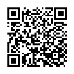 bc1qj7nfsssmf2wl59t3p3kpmrshfcvl023yn6cehwga2z7eegu66wvq0e0h4a