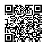 bc1qj7qwvf2gm93n6hw6nc5qcra3f4e47d3dvygmp5g0prtppvy7plaqdvulm7