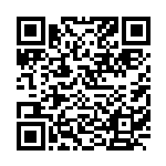 bc1qj7r854vxz0r98fffdezca4v2kyrzxh8cnunscyd3duryfkku39ms83n8l4