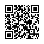 bc1qj7rs2wpdpva3y5g2f86k5fkcaf0gz8wxrgxz9v