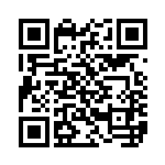 bc1qj7u7vk0kheue24ncxtsw0rckyvlxrtcxae63tv