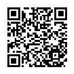 bc1qj7uhc9uyzw8a5regsadd86s5wtxk3y79x0007xjwpvs89u5alpvqpc49mt