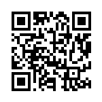 bc1qj7v3hzz4tc4gre6t3eck0ct74g5nerrqjp5xh6