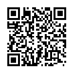 bc1qj7wwjkp2zmtddf7ydsh78c73tknkv975qrn498z59j5s9u2spwhqhp3ca2
