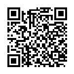 bc1qj7zsznn54tlhs78ugctyzkhvcewlgfh6c82setn475p6v9z2fc9qstynft
