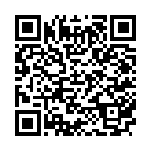 bc1qj80p80whn43mssmp82dqnjssknysk5cpcc7crmnfcef2h485wccsgafwzu