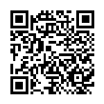 bc1qj80rmhr6evf4jejhcfex8w6s6uxu6nzg3scef9cckwsny8p9aecs5uh77j