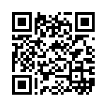 bc1qj80wdtkjxz7m6ea2shdlv90svfc6649pc7ap98