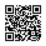 bc1qj83vfex0hcav7ztedwr4kht0phxwmfx4gmcrfa