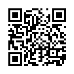 bc1qj849pk8xpp7yywercp5u7e64tkwtnz8lx5jk2j
