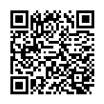 bc1qj84q5q679kadclusr8uh8jy3e8rf29cu6s36jcet9v8vm2kph53scms63s