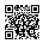 bc1qj88uxd2shrwh2ukwrccehgjapmc335rtfpy36f