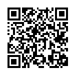 bc1qj8cs94kxv6h7ajzfvqncm40f49q2vuj89vm76kds7nnrwj7tz45slvujp7