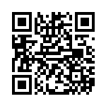 bc1qj8cwl35f5j88ygnwze3nel9yd27lsygmuwkfez