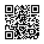 bc1qj8el0h2rtua889vtplxrfw7y2fed4wp076ezg9