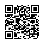 bc1qj8g02tmgzywqk2zfrv6yn7fzey9eg47y3lz03e