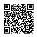 bc1qj8h5l492ldmfljd7urj0qd0waa7707sqlwackx3jdgtnqrlvw7uspllltm