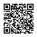 bc1qj8hanrl8ns2fja2synncx5xhj73dd5m29ezuxseqlkgff9tgk5ps408qnw