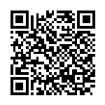 bc1qj8k9asp6nstmsey3fep3jmdtys35v72yn9mvuakfes64knsd4nxs6rm0e5