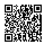 bc1qj8mu6rys7zu0hsxmdd4aywxtm6pgfnd07h2pyyxm8xxc99w54gqq6e84vf