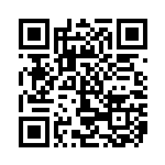 bc1qj8rfmknfs4k2l7pm9rl8fz9kyse06d4f69d5um