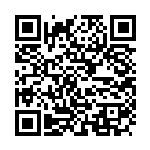 bc1qj8rt0tl8gyp2ejx8ue3k04ug8l6kttr8f8gfelexfv2kzjwp4h5shdf4ew