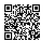 bc1qj8tredwp2amqww3evvsc7zlu4el4s6g0e206ttp8s8h3jka7tu2skle4c2