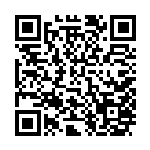 bc1qj8vacd4qydrapw5l7sp95trfcu7lsfqtwmmm6h7eeakncrtjgp7q444qtw