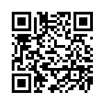 bc1qj8veh6798phaaj6pnmkyu5d43lxrn08fdf26rt