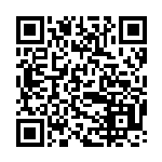 bc1qj8vmw5eylyy04yr5unstwu8ukzm5vm0psw9ajk7c8ql8tcxyrwmqtvykv4