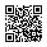 bc1qj8xtmt2px3t9kn7lh0sxpx7nnv4vm68355kkgu