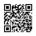 bc1qj96v7svlxc4ea6y38k0xpqprpkt93xakewp48u