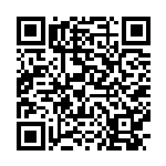 bc1qj99zx5rkdfd9xq6xdc803c5l3wp3w83mxvuxat9s7ugntqldck4q8empyw