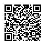 bc1qj9avs9s4knmn9wm47mlsef7jn9wlahq93c8cl33c0f088shs89csh09mjg