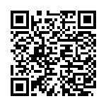 bc1qj9c5xshrf357msav3u7utj63s8jnnv36t67k2g7u073wezncsxrqua09dq