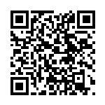 bc1qj9c7d35k4l2s977aeqe46pcg4lcvtvgj3xuprqe378pdfwp25w2qnj3evx