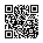 bc1qj9cusgwc3lcgw8hd9u0d7pcx3lwxa4f7yu77ps