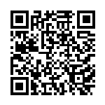 bc1qj9fn4gsrvw7uj887vaasjgfdyurp74ae93xj080mupvjmq8sfa4srpar7a