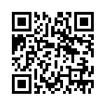 bc1qj9ftte9jgttl0j98ahyad844ce3rdxw7d6epk0