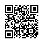 bc1qj9gn978d2m577ytvm0r0pkhdhsxucdu8kv2k4d