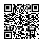 bc1qj9j9hmp86lc7z07apf7k3p4l2ka75gu8d8z3g9n390d6cxky3css36het9