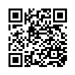 bc1qj9snpg29d2pc8vw7lsklc46676azn3czeqcvhd