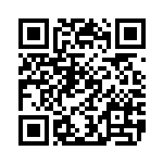 bc1qj9tqvs92kt2gz4prcy6mtr9px3w7mfk5yncra0